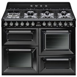 Smeg TR4110BL1