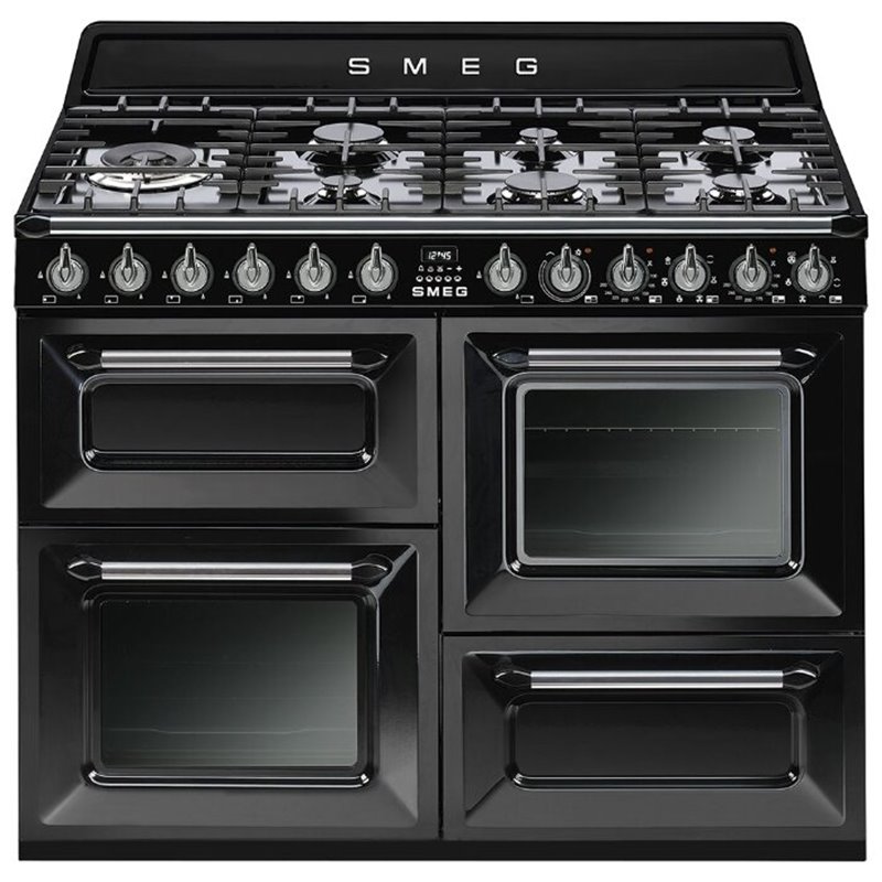 Smeg TR4110BL1