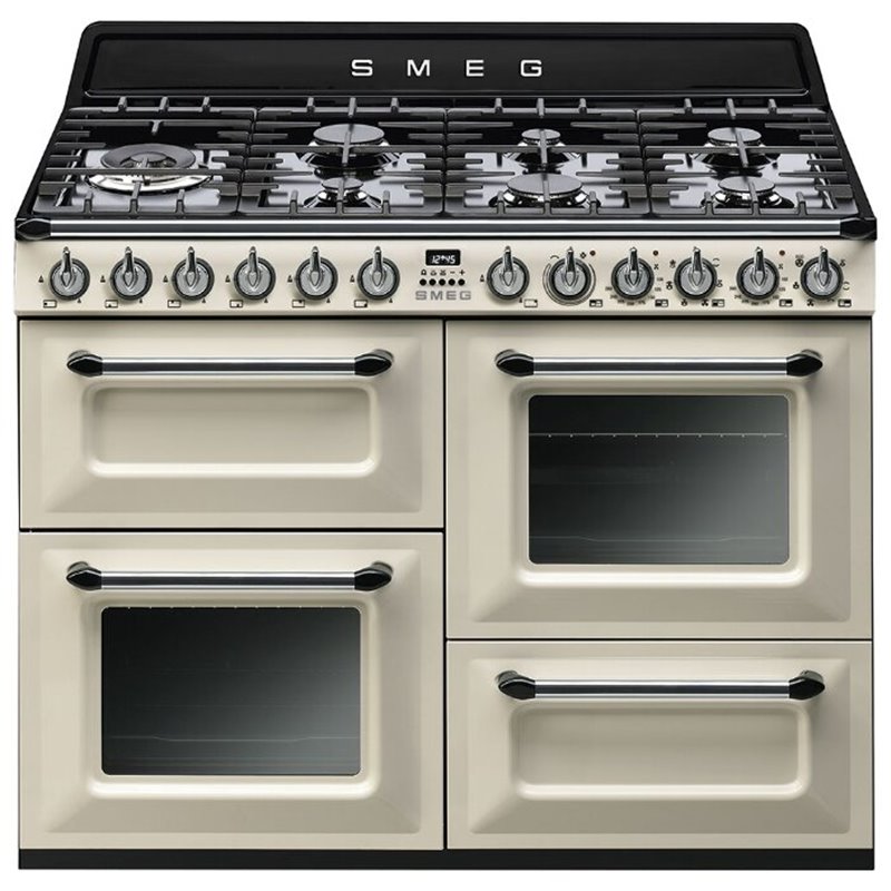 Smeg TR4110P1