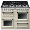 Smeg TR4110P1