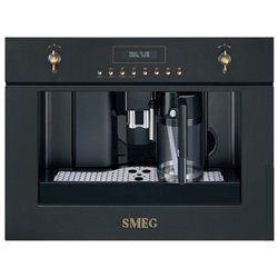 Smeg CMS8451A