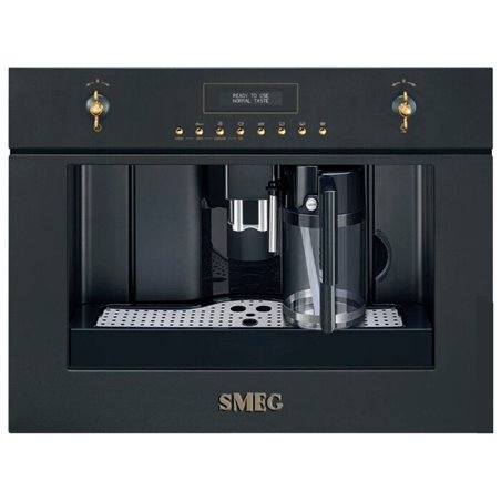 Smeg CMS8451A