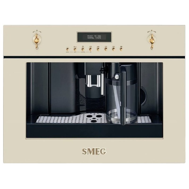 Smeg CMS8451P