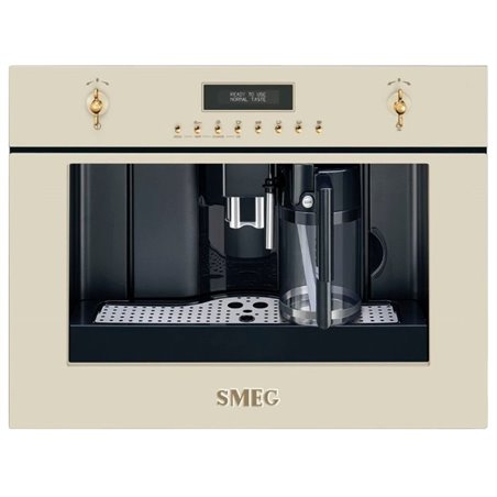 Smeg CMS8451P