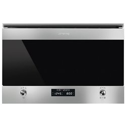 Smeg MP322X1