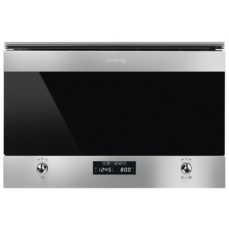 Smeg MP322X1