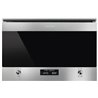 Smeg MP322X1