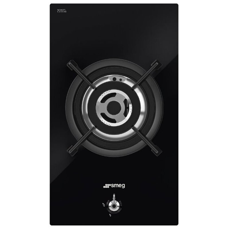 Smeg PV331CN