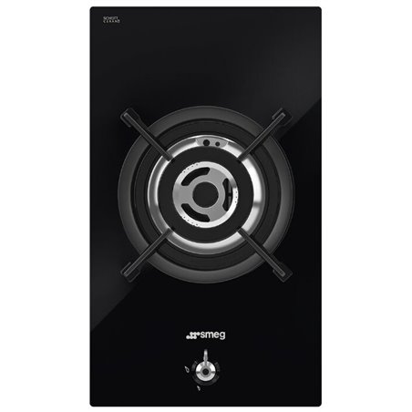 Smeg PV331CN