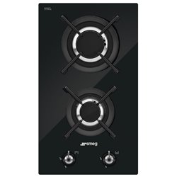 Smeg PV332CN