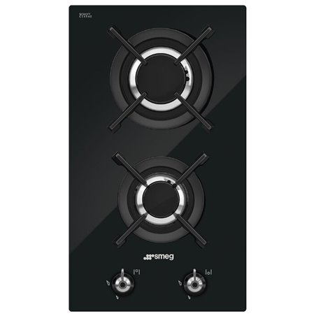 Smeg PV332CN