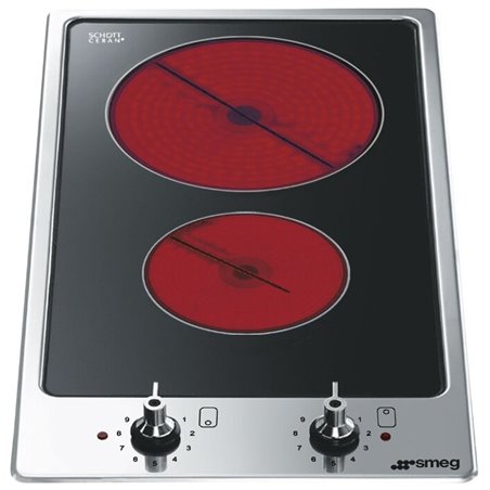 Smeg PGF32C