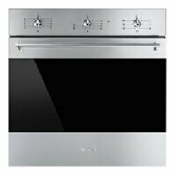 Smeg SF6381X