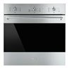 Smeg SF6381X