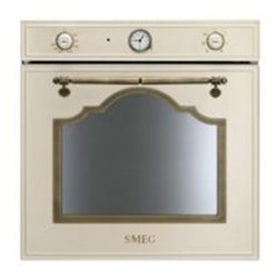 Smeg SF700PO