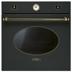 Smeg SF800AO