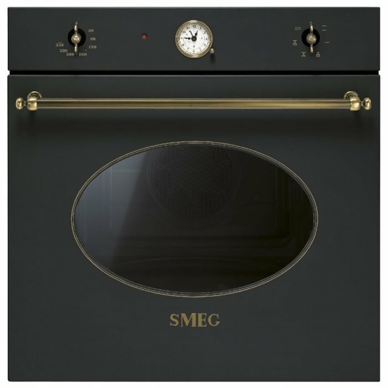 Smeg SF800AO