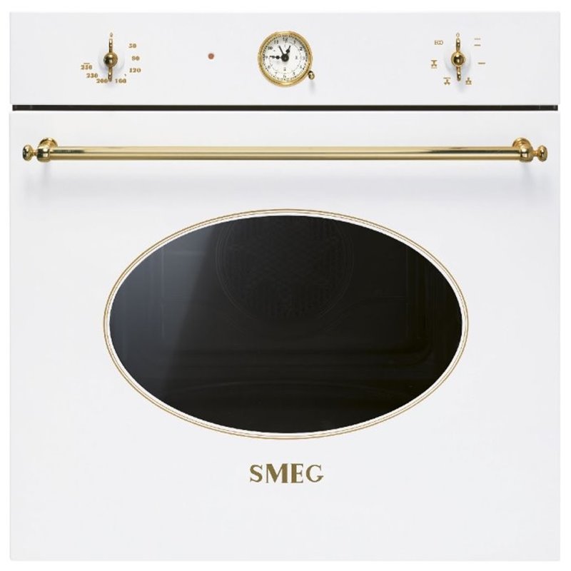 Smeg SF800B