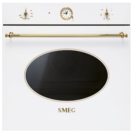 Smeg SF800B