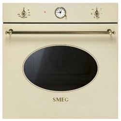 Smeg SF800PO