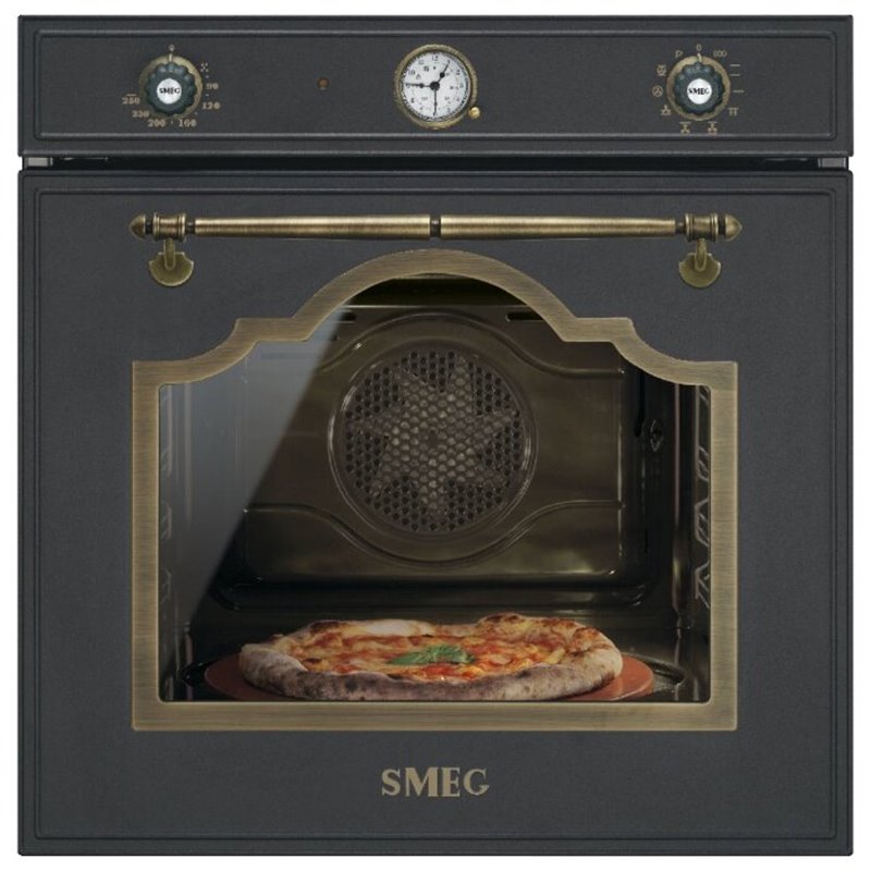 Smeg SFP750AOPZ