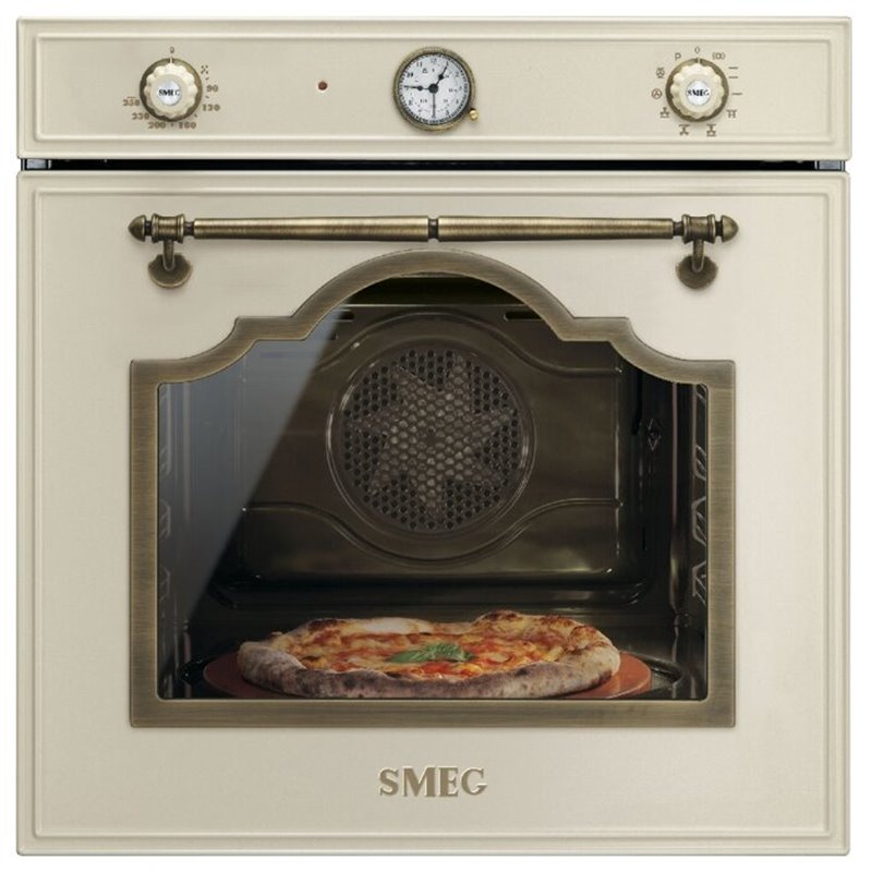 Smeg SFP750POPZ