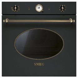 Smeg SFP805AO