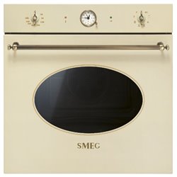 Smeg SFP805PO