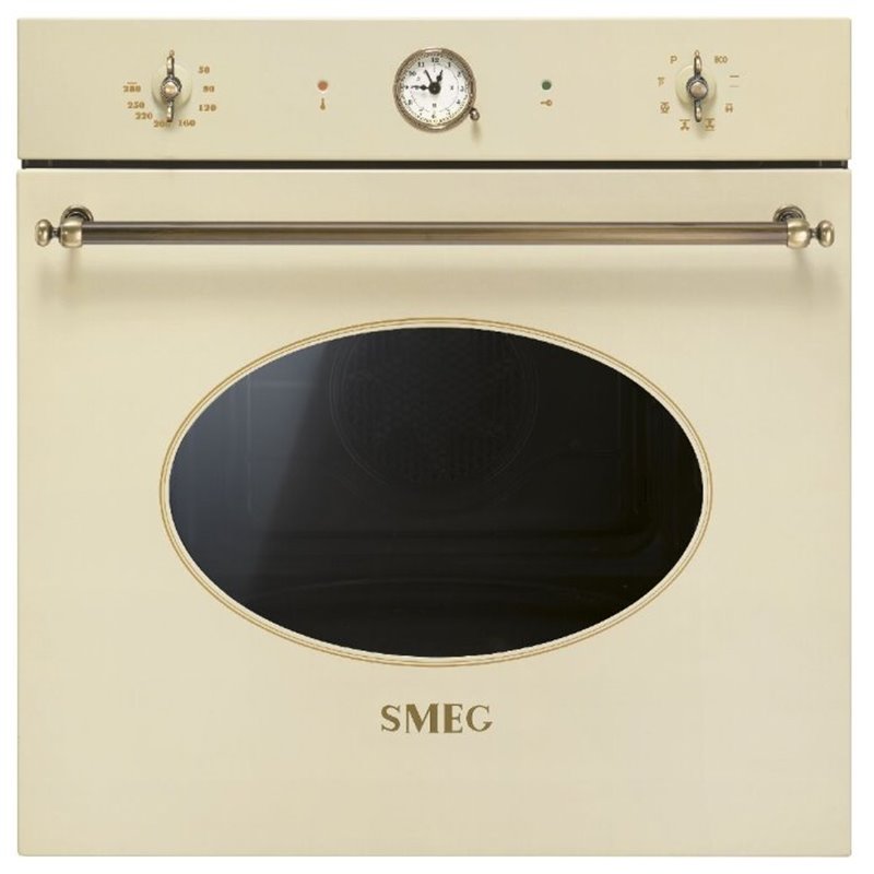 Smeg SFP805PO