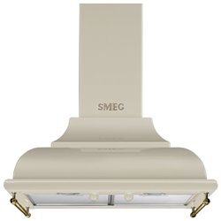 Smeg KC16POE