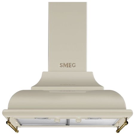 Smeg KC16POE