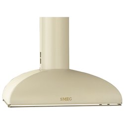 Smeg KS89POE