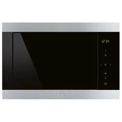 Smeg FMI325X