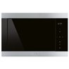 Smeg FMI325X