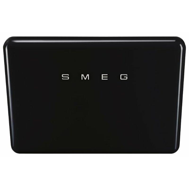 Smeg KFAB75BL