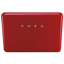 Smeg KFAB75RD