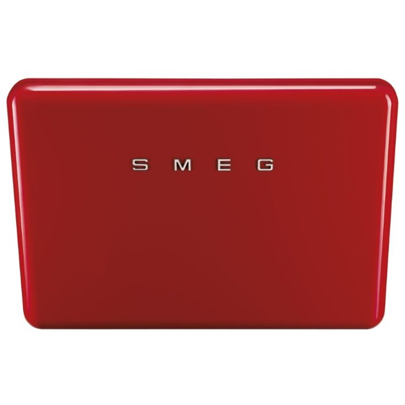 Smeg KFAB75RD