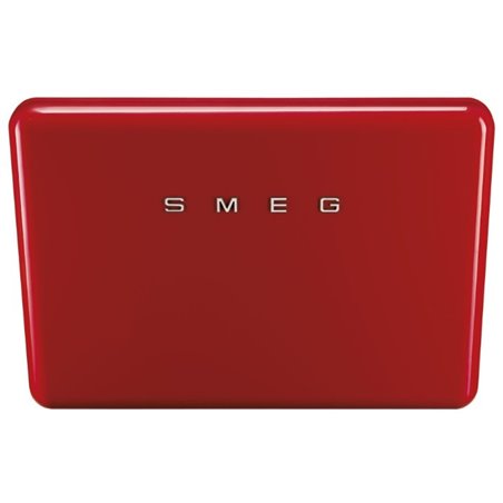 Smeg KFAB75RD