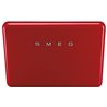 Smeg KFAB75RD