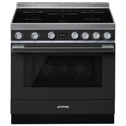 Smeg CPF9IPAN