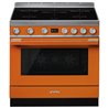 Smeg CPF9IPOR