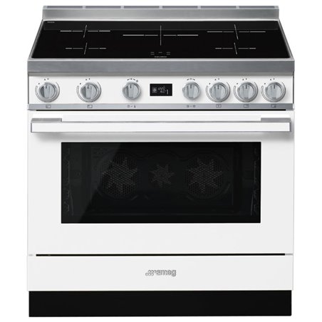 Smeg CPF9IPWH