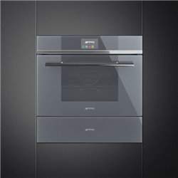 Smeg CPR115S