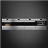 Smeg CPR315X