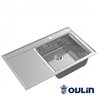 Oulin OL-S6101