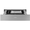 Smeg CPV315X