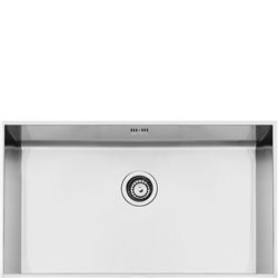 Smeg VSTQ72-2