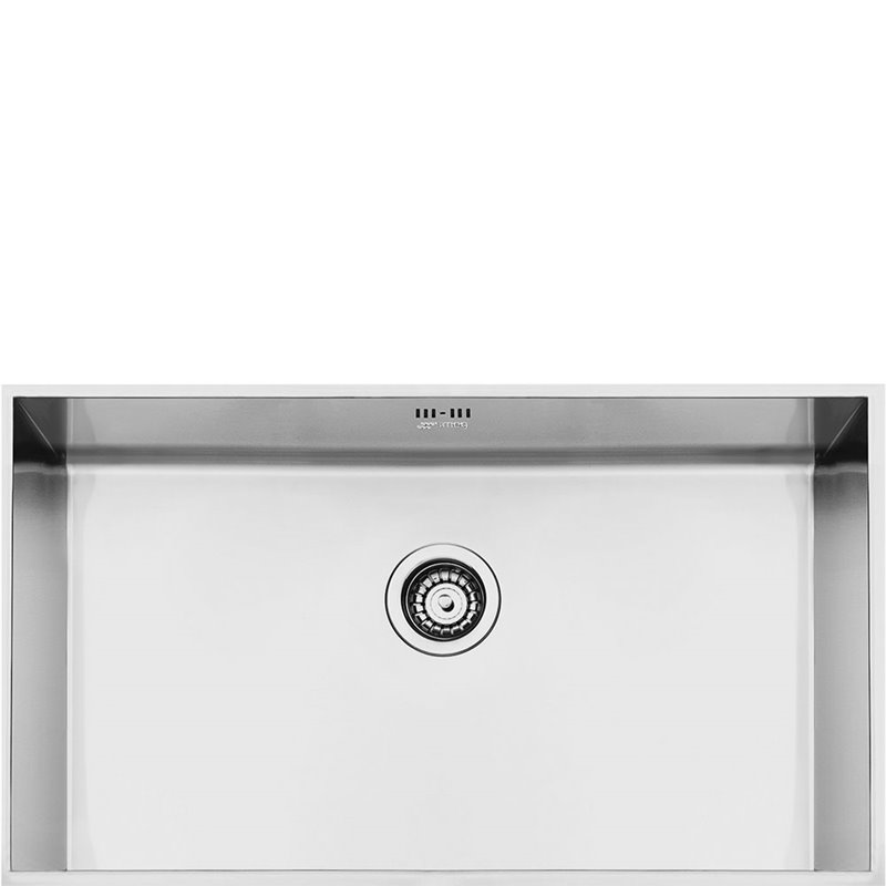 Smeg VSTQ72-2