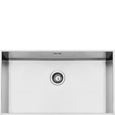 Smeg VSTQ72-2