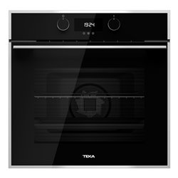 Teka HLB 840 P STAINLESS STEEL